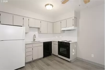 2121 SE 50th Ave, Portland, OR 97215 - Photo 15