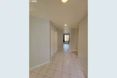 5923 Rhinestone Ct, Salem, OR 97306 - Photo 3
