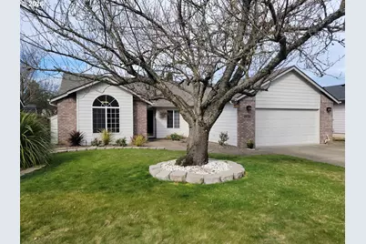 5923 Rhinestone Ct, Salem, OR 97306 - Photo 25