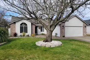 5923 Rhinestone Ct, Salem, OR 97306 - Photo 25