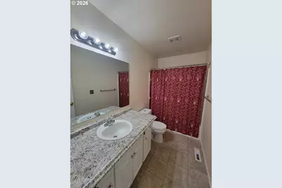 5923 Rhinestone Ct, Salem, OR 97306 - Photo 19