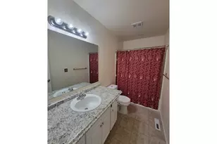 5923 Rhinestone Ct, Salem, OR 97306 - Photo 19