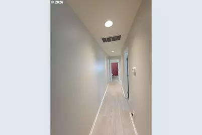 5923 Rhinestone Ct, Salem, OR 97306 - Photo 17