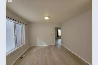 5923 Rhinestone Ct, Salem, OR 97306 - Photo 9