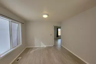 5923 Rhinestone Ct, Salem, OR 97306 - Photo 9