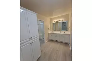 5923 Rhinestone Ct, Salem, OR 97306 - Photo 13