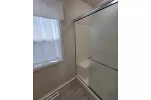 5923 Rhinestone Ct, Salem, OR 97306 - Photo 15