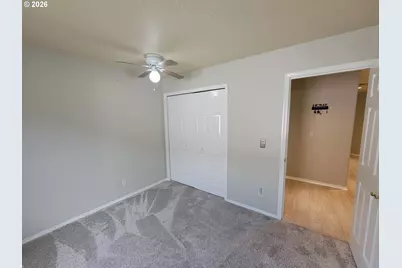 5923 Rhinestone Ct, Salem, OR 97306 - Photo 21