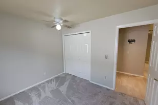 5923 Rhinestone Ct, Salem, OR 97306 - Photo 21