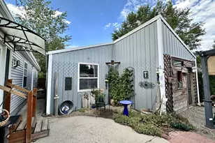 250 5th St, Baker City, OR 97814 - Photo 3