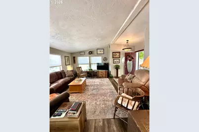250 5th St, Baker City, OR 97814 - Photo 11