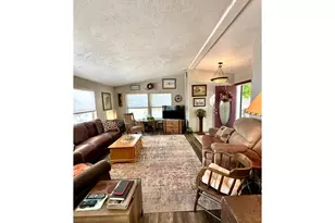 250 5th St, Baker City, OR 97814 - Photo 11
