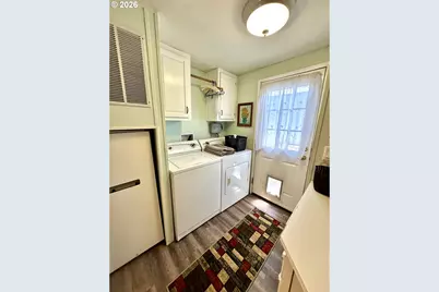 250 5th St, Baker City, OR 97814 - Photo 25