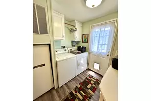 250 5th St, Baker City, OR 97814 - Photo 25