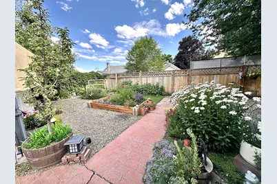 250 5th St, Baker City, OR 97814 - Photo 5