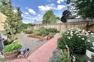 250 5th St, Baker City, OR 97814 - Photo 5