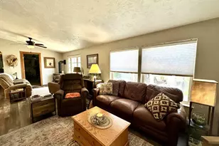 250 5th St, Baker City, OR 97814 - Photo 13