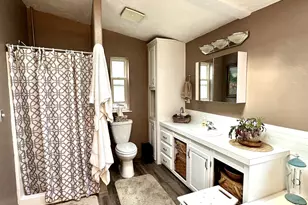 250 5th St, Baker City, OR 97814 - Photo 17