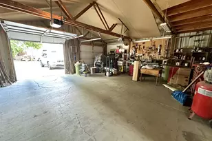 250 5th St, Baker City, OR 97814 - Photo 35