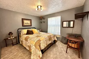 250 5th St, Baker City, OR 97814 - Photo 21