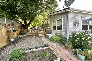 250 5th St, Baker City, OR 97814 - Photo 37