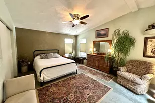 250 5th St, Baker City, OR 97814 - Photo 15