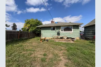 2812 19th Ave, Forest Grove, OR 97116 - Photo 19