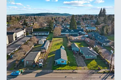 2812 19th Ave, Forest Grove, OR 97116 - Photo 25