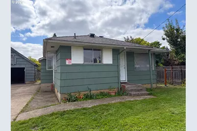 2812 19th Ave, Forest Grove, OR 97116 - Photo 21