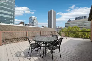 1500 SW Park Ave, Portland, OR 97201 - Photo 29