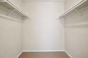 1500 SW Park Ave, Portland, OR 97201 - Photo 21