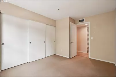 1500 SW Park Ave #422, Portland, OR 97201 - Photo 25
