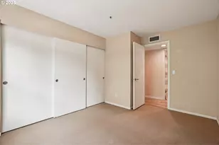 1500 SW Park Ave, Portland, OR 97201 - Photo 25