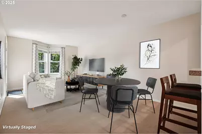 1500 SW Park Ave #422, Portland, OR 97201 - Photo 7