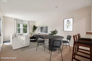 1500 SW Park Ave, Portland, OR 97201 - Photo 7