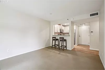 1500 SW Park Ave #422, Portland, OR 97201 - Photo 11
