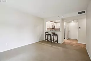 1500 SW Park Ave, Portland, OR 97201 - Photo 11