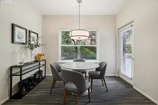 1500 SW Park Ave, Portland, OR 97201 - Photo 33
