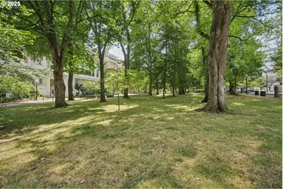 1500 SW Park Ave #422, Portland, OR 97201 - Photo 43