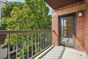 1500 SW Park Ave, Portland, OR 97201 - Photo 27