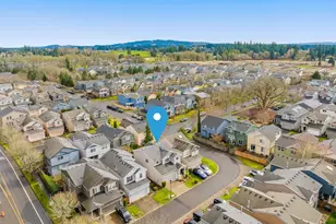 3650 SE Trellis Pl, Hillsboro, OR 97123 - Photo 29