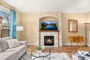 3650 SE Trellis Pl, Hillsboro, OR 97123 - Photo 11