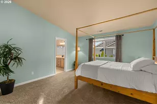 3650 SE Trellis Pl, Hillsboro, OR 97123 - Photo 17