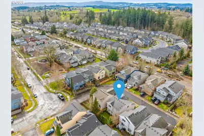 3650 SE Trellis Pl, Hillsboro, OR 97123 - Photo 31