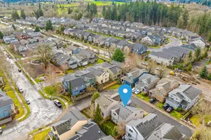 3650 SE Trellis Pl, Hillsboro, OR 97123 - Photo 31