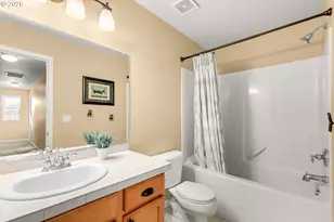 3650 SE Trellis Pl, Hillsboro, OR 97123 - Photo 21