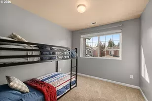 3650 SE Trellis Pl, Hillsboro, OR 97123 - Photo 19