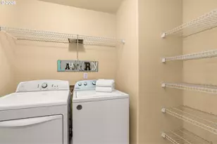 3650 SE Trellis Pl, Hillsboro, OR 97123 - Photo 23