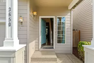 3650 SE Trellis Pl, Hillsboro, OR 97123 - Photo 3