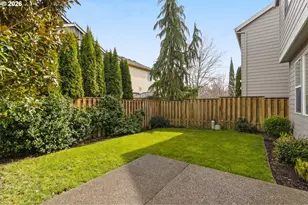 3650 SE Trellis Pl, Hillsboro, OR 97123 - Photo 25